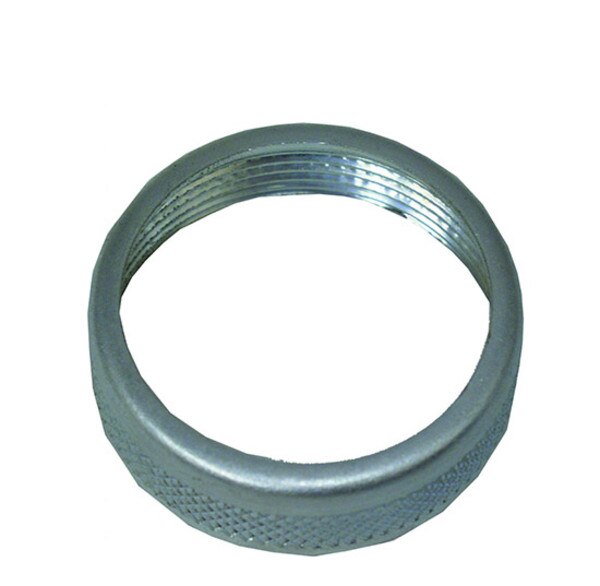 Img of Newborn RCP-60: Ring Cap for 2 Barrel